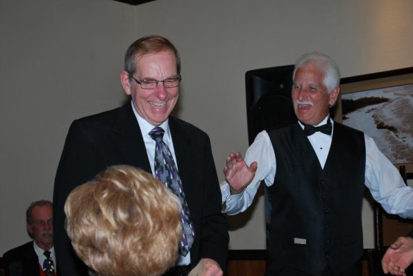 AwardsBanquet_0092