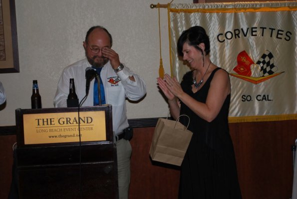 AwardsBanquet_0093