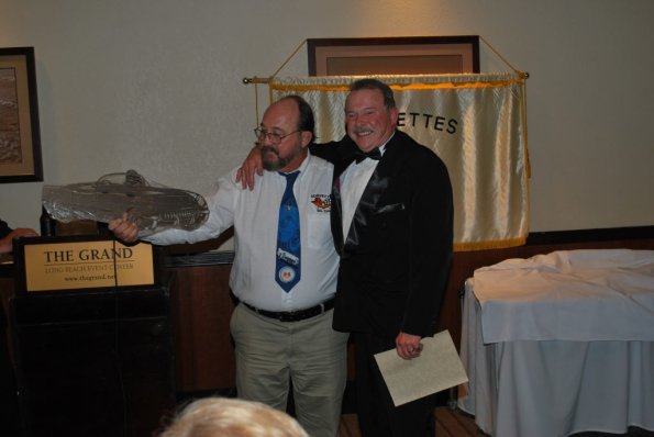 AwardsBanquet_0095