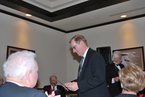 AwardsBanquet_0096