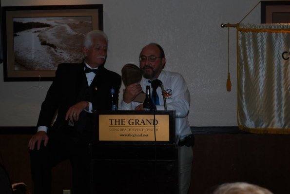 AwardsBanquet_0097
