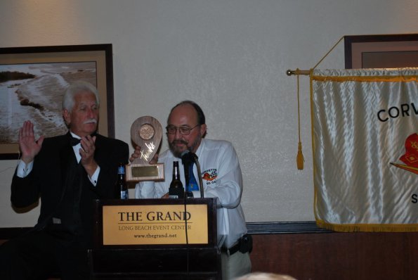AwardsBanquet_0099