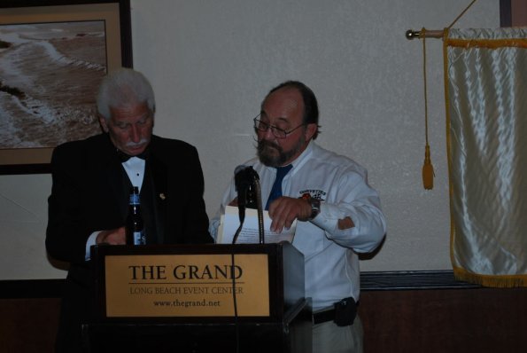 AwardsBanquet_0100