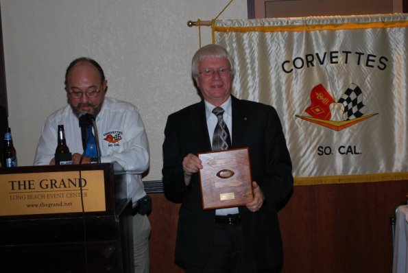 AwardsBanquet_0101