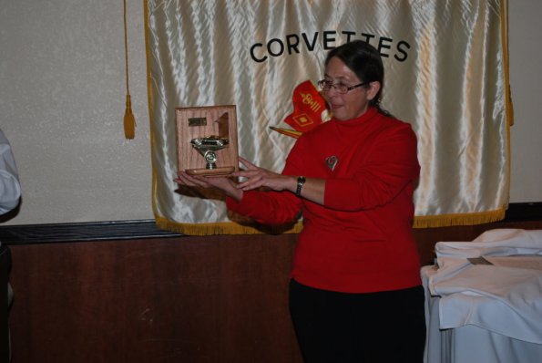 AwardsBanquet_0102