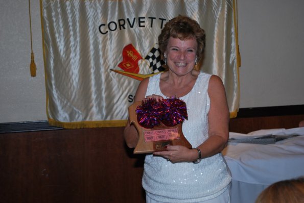 AwardsBanquet_0103