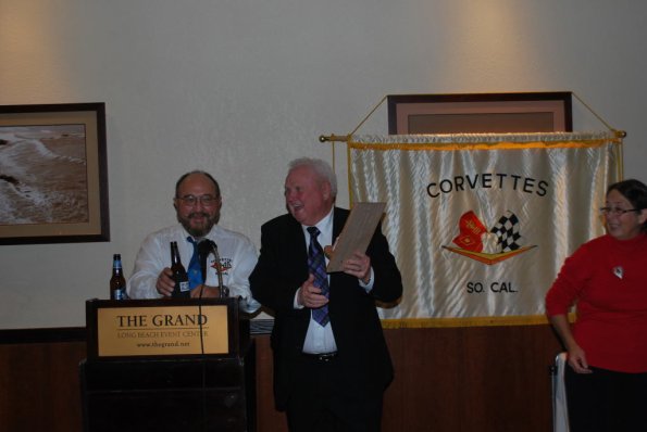 AwardsBanquet_0107