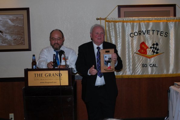 AwardsBanquet_0108
