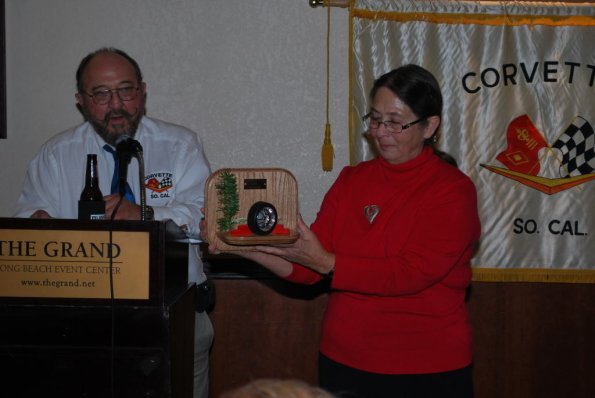 AwardsBanquet_0109