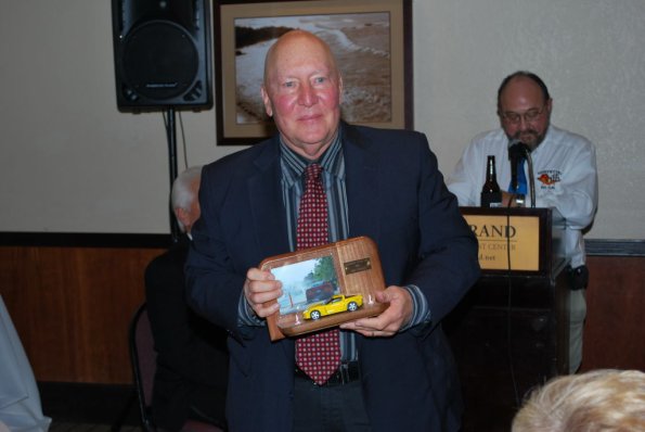 AwardsBanquet_0110