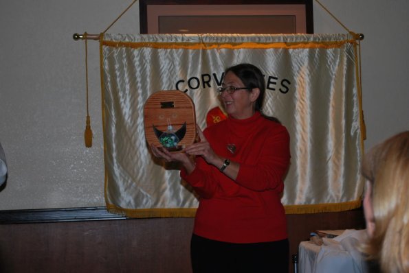 AwardsBanquet_0111