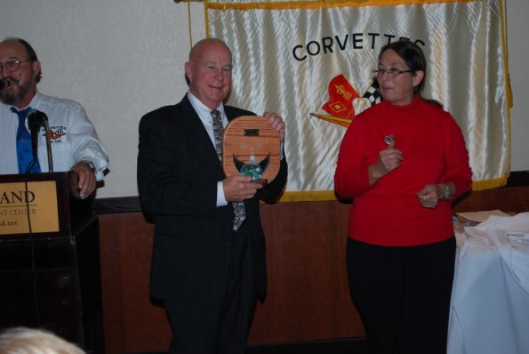 AwardsBanquet_0112