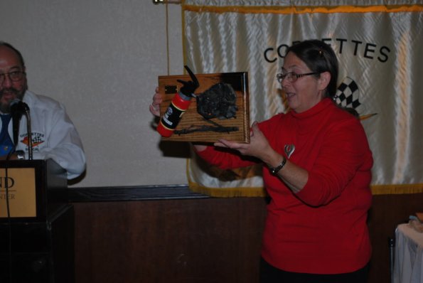 AwardsBanquet_0113