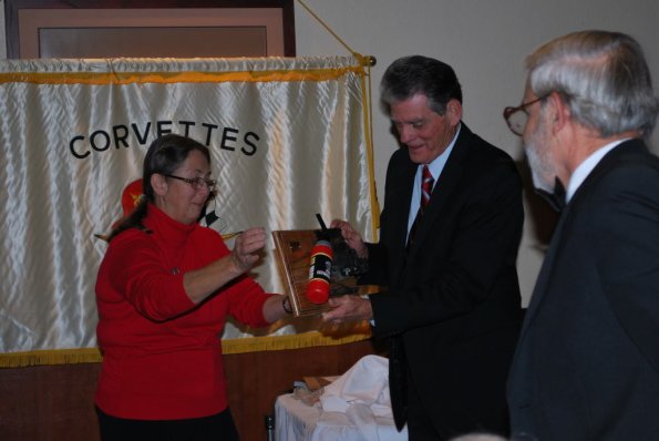 AwardsBanquet_0115
