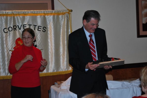 AwardsBanquet_0116