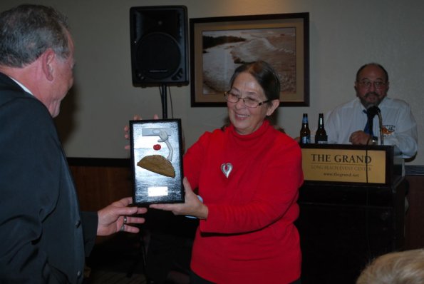 AwardsBanquet_0117