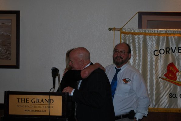 AwardsBanquet_0120