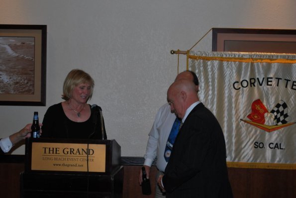 AwardsBanquet_0121