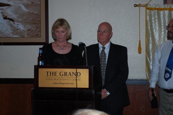 AwardsBanquet_0122