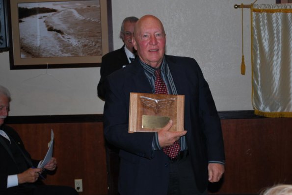 AwardsBanquet_0123