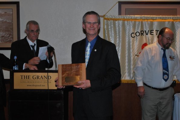 AwardsBanquet_0124