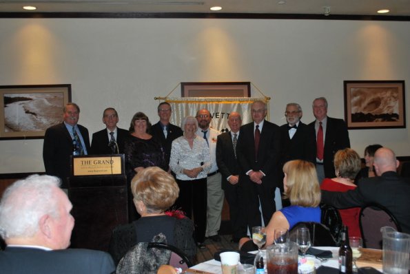 AwardsBanquet_0129