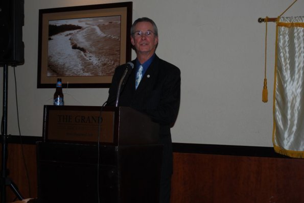 AwardsBanquet_0130