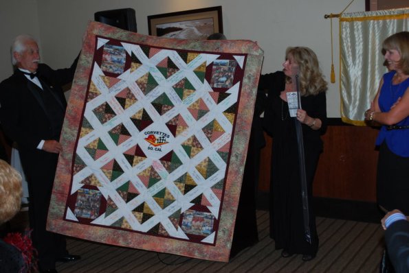 AwardsBanquet_0134