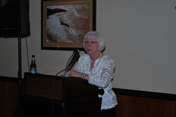 AwardsBanquet_0135