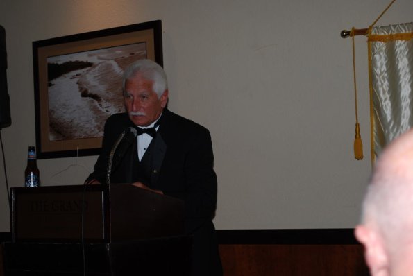 AwardsBanquet_0136