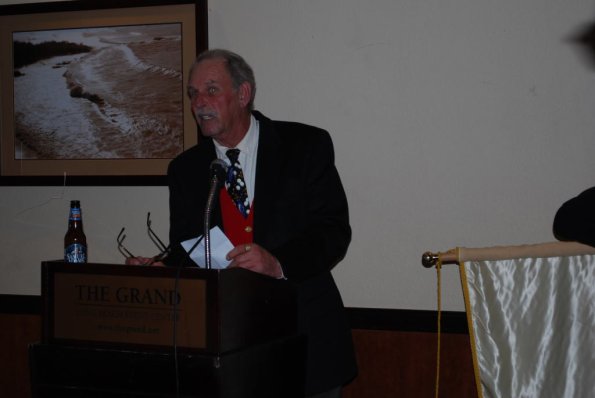AwardsBanquet_0138