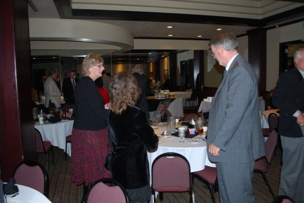 AwardsBanquet_0139