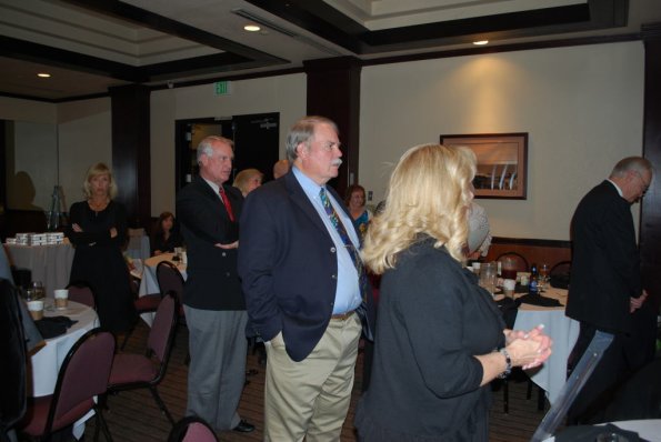 AwardsBanquet_0140