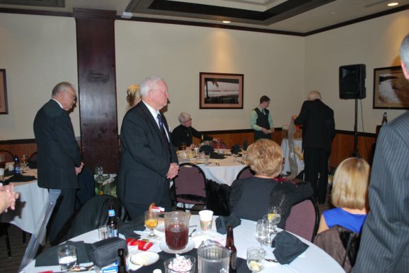 AwardsBanquet_0141