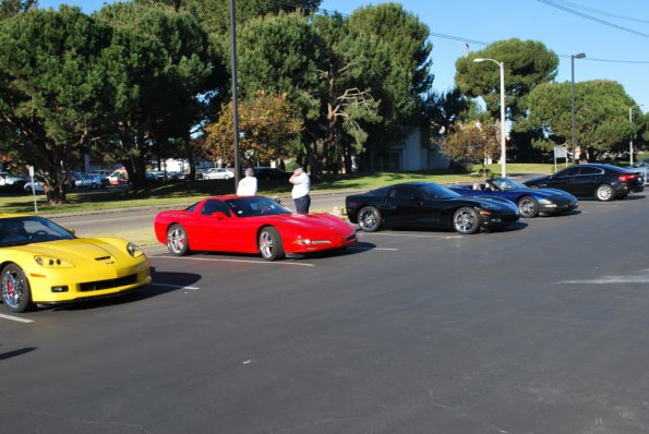 Callaway_0001