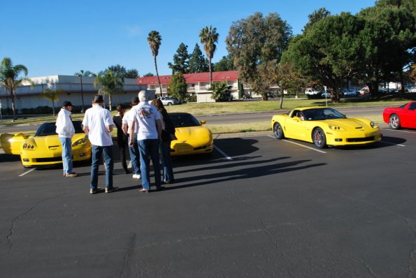 Callaway_0002