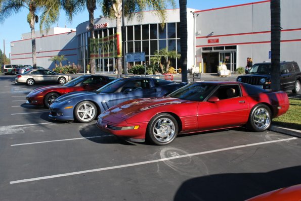 Callaway_0003