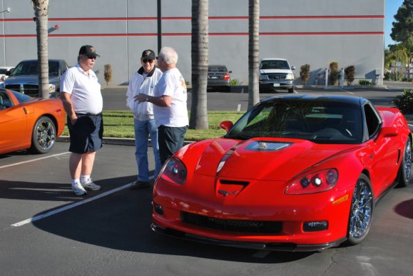 Callaway_0007