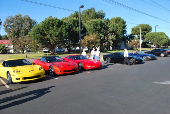 Callaway_0008