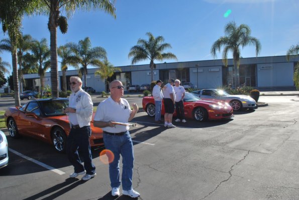 Callaway_0009