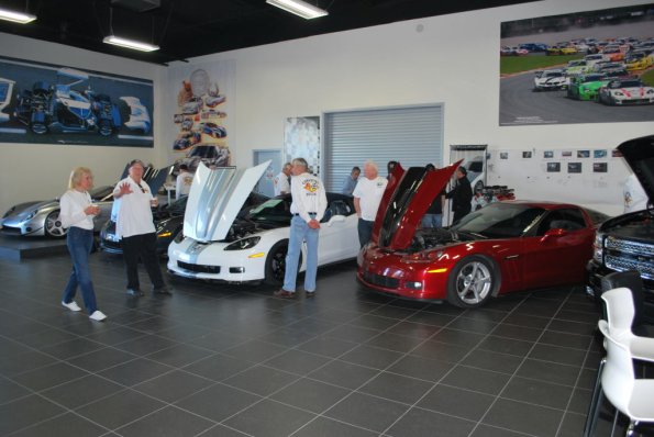 Callaway_0023