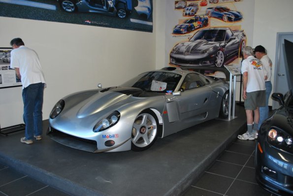 Callaway_0024