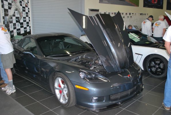Callaway_0025