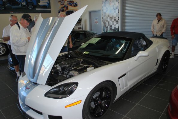 Callaway_0027