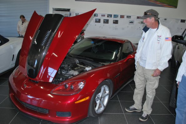 Callaway_0028