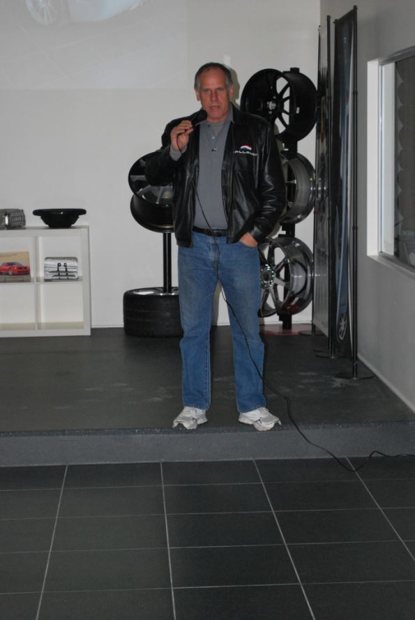 Callaway_0030