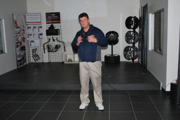 Callaway_0034