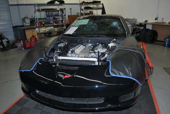 Callaway_0042