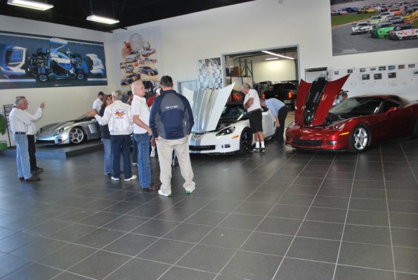 Callaway_0051
