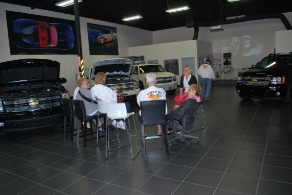 Callaway_0052